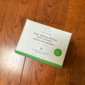 DRUNK ELEPHANT Slaai Makeup-Melting Butter Cleanser